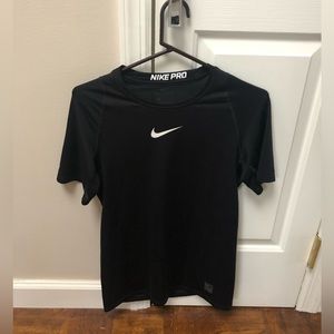 Nike Dri-Fit T-Shirt